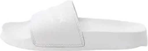 Пантолеты женские