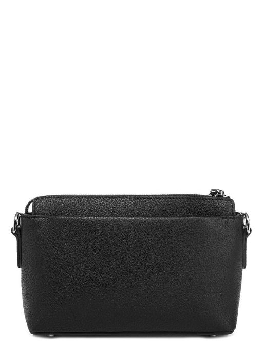 Сумка Labbra L-HF4208 black фото 8