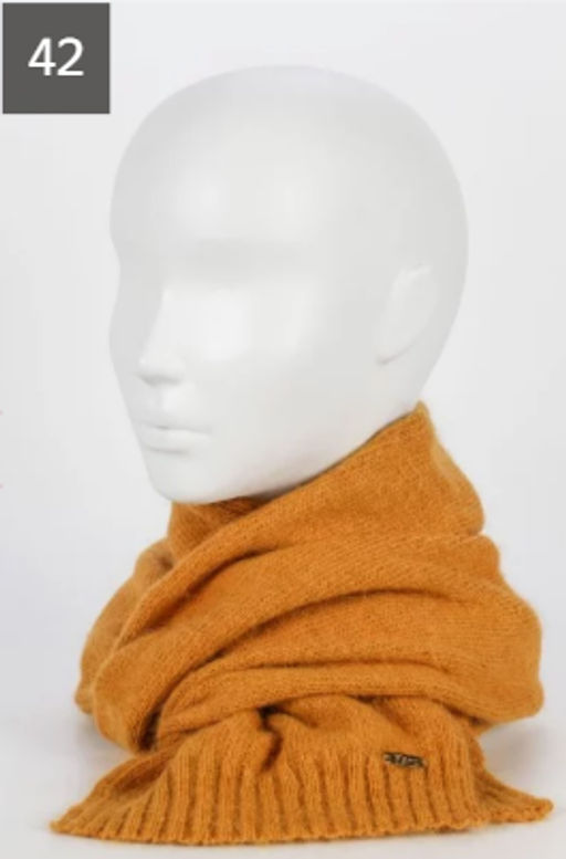 Шарф Мадейра - Ferz фото 8