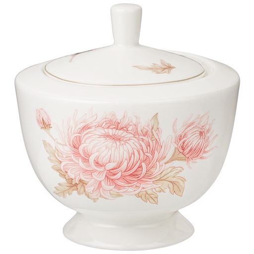 САХАРНИЦА LEFARD АСТРА 320 МЛ  фото 3