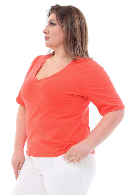 Футболка-2770