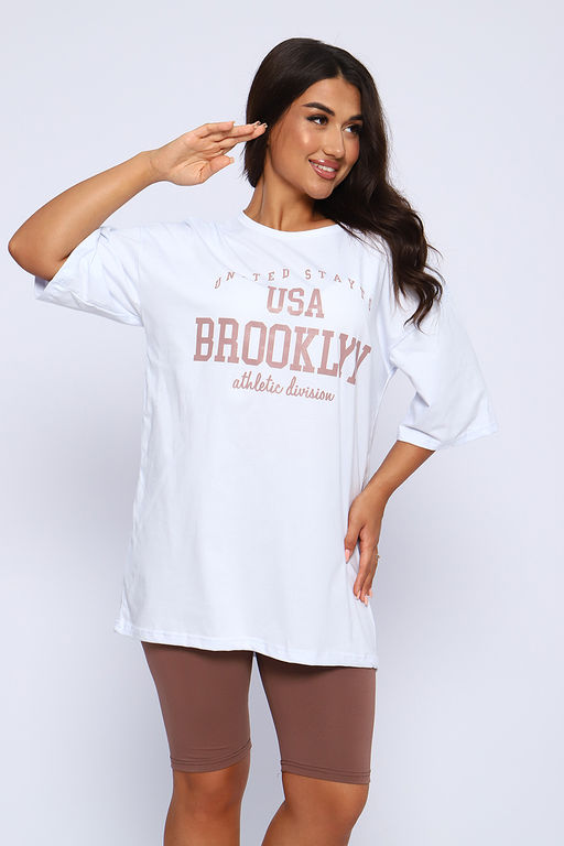 Костюм 35304 - Натали фото 26