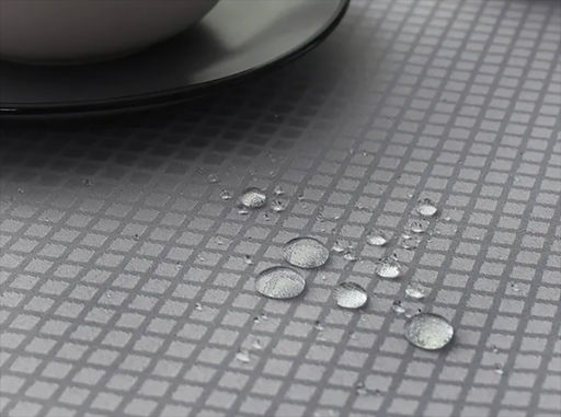 Жкр150-2304/010301П Скатерть Диам150