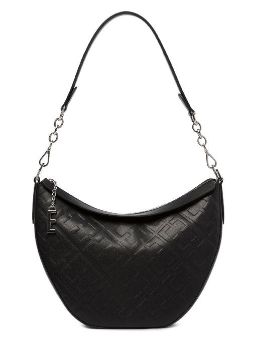 Сумка ELEGANZZA Z9579-9148 black