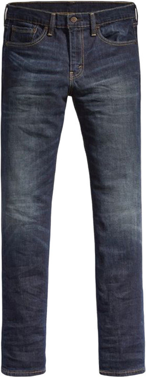 Джинсы мужские