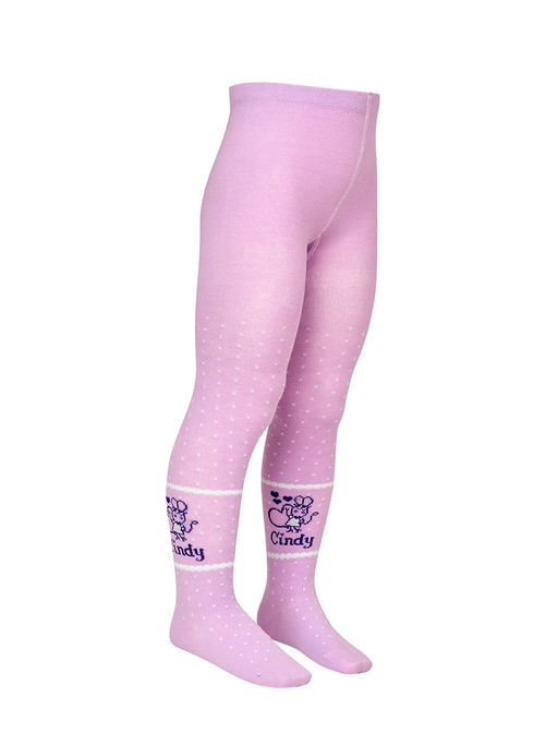 (Omsa) Collant 12P33-1 (Cindy)