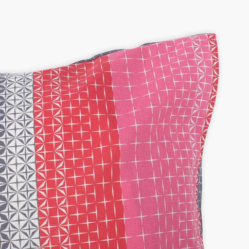 Наволочка Этель Лофт 50х70 3 см, бязь 125 г/м  фото 2