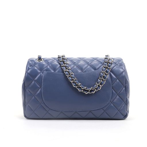 Женская сумка Mironpan арт. 88022 Зеленый фото 57