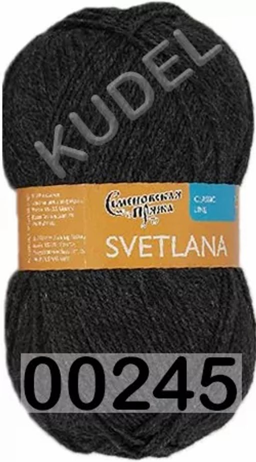 КОМИССИЯ 0% Цена за 1 моток SVETLANA / СВЕТЛАНАПШ
