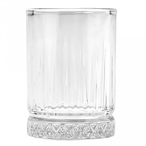 "Элизия (Elysia)" Стопка стеклянная 60мл, набор 6шт, Pasabahce (Россия)