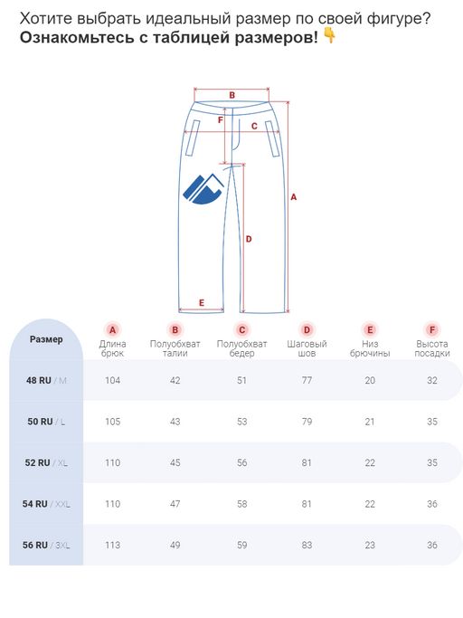 Утепленные спортивные брюки мужские черного цвета 882198Ch - Colannia фото 19