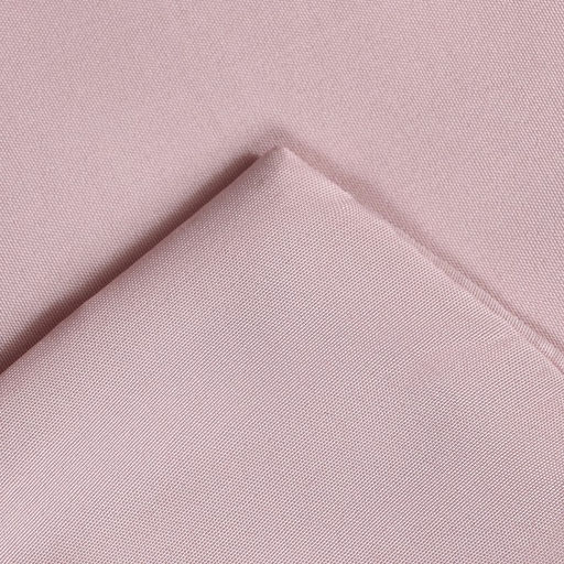 Постельное бельё LoveLife евро Almond flower 200х215 см, 225х240 см, 50х70 3 см-2 шт, микрофибра 85 гр  фото 15