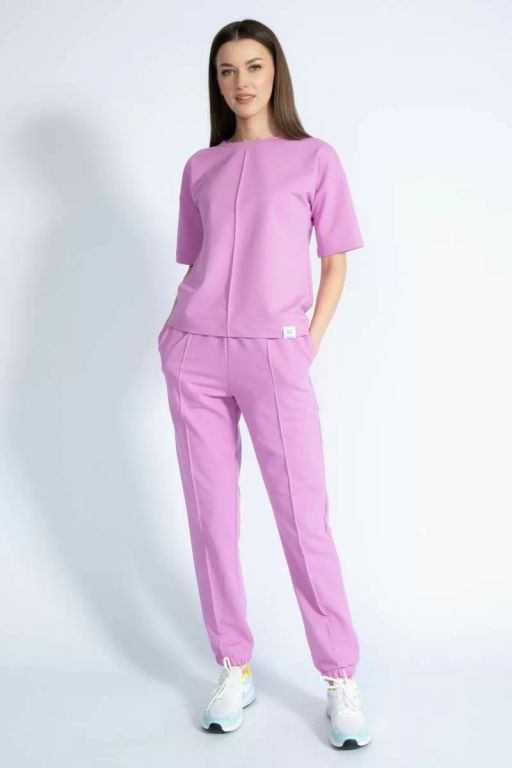 Костюм 4036-4037 - Kivviwear фото 2