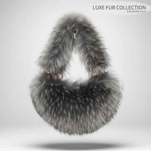 Сумка Mico-Lux-303-Gray