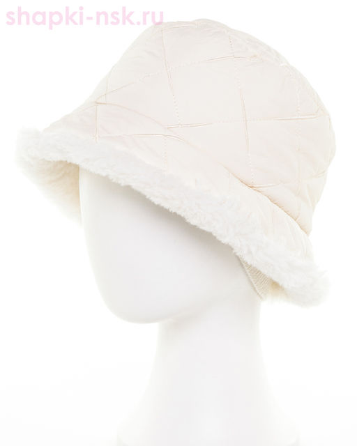 Дана плащевка стеганая хит Панама женская (56-58)