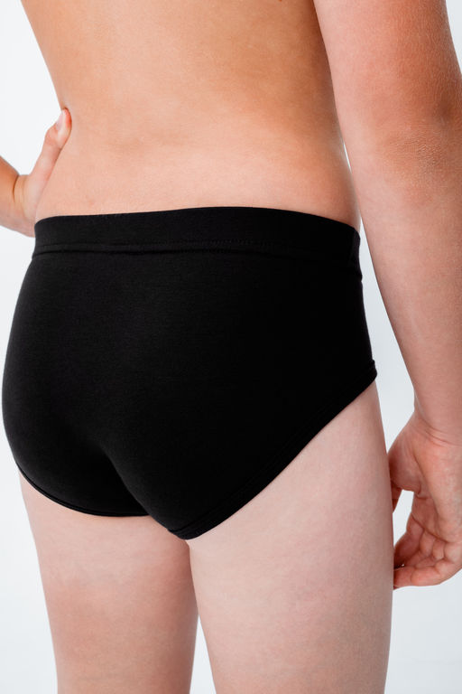 Слипы на мальчика СПЗ