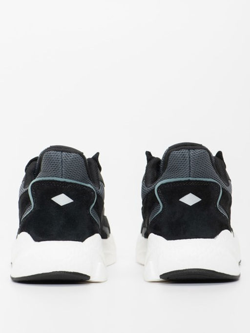 Кроссовки для активного отдыха / Lee Cooper  фото 3