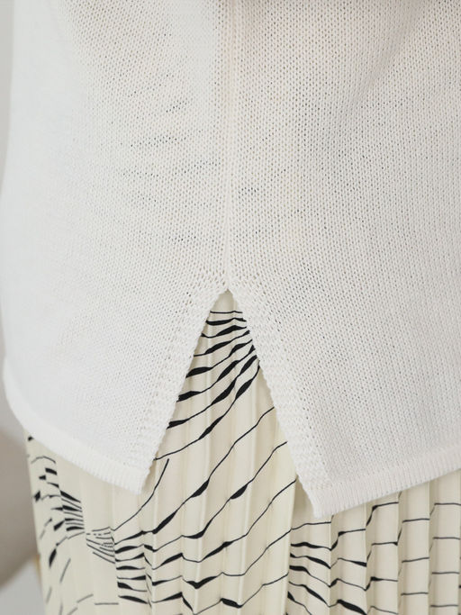 Джемпер Др3-532/9 - Wisell фото 14