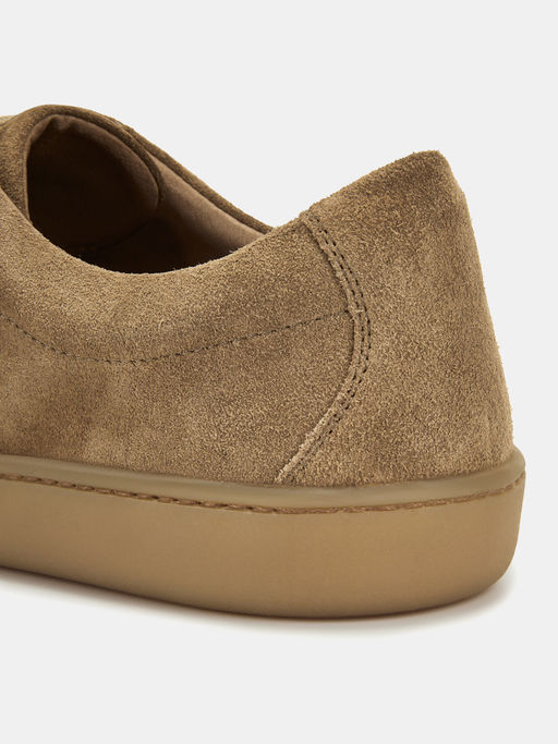 Полуботинки мужские QUEST - Ralf ringer фото 6