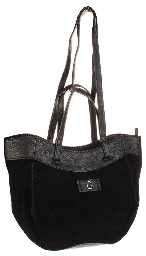 Сумки Baden TG501-01  фото 2