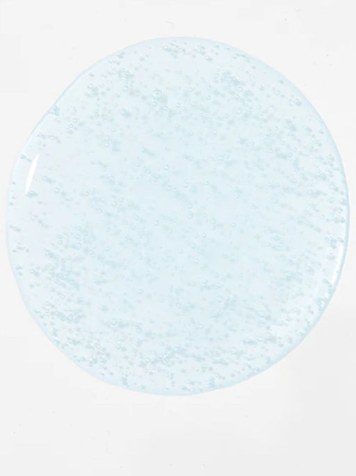 VT Cosmetics Увлажняющая бустер-сыворотка с микроиглами / Hydrop Reedle Shot 100 HL, 50 мл