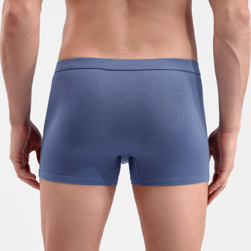 Tadmico / Трусы-боксеры А28387320