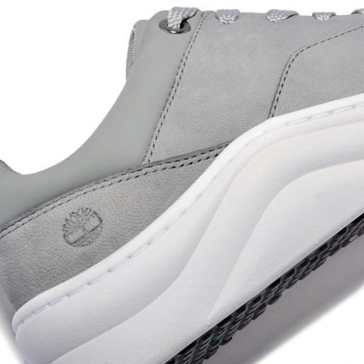 Кеды - Timberland фото 6