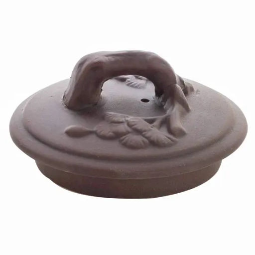 #Крышка для чайника SPH-012