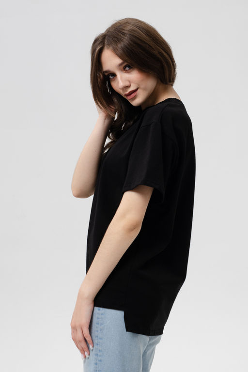 Футболка 20670 - Натали фото 9