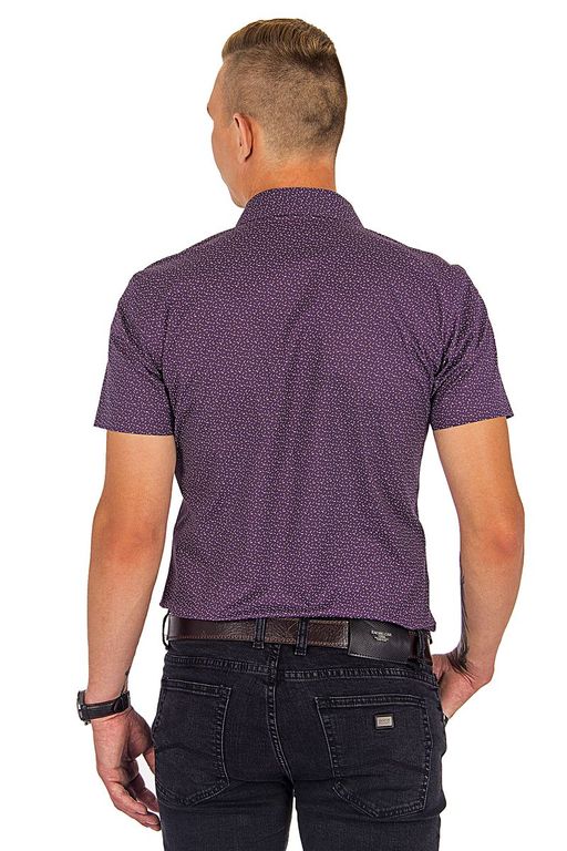 сорочка 
 52.05-29006 - Svyatnyh фото 3