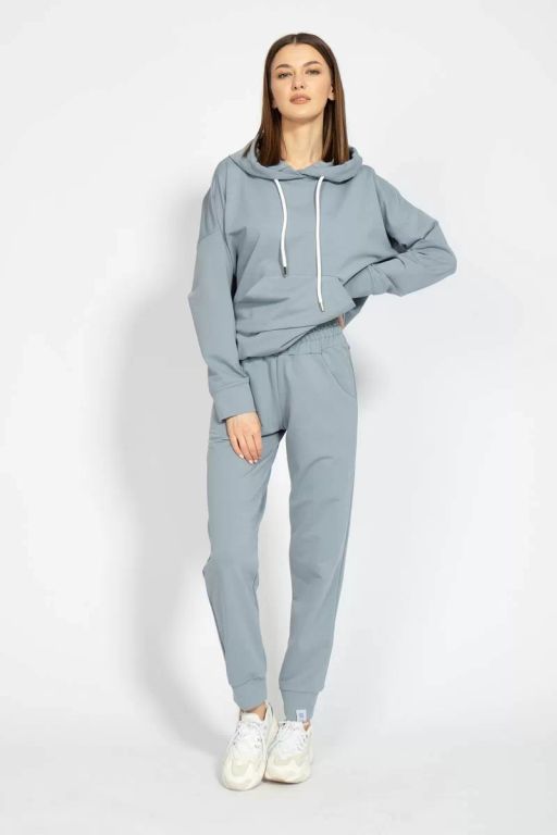 Костюм 4015-4040 - Kivviwear фото 8