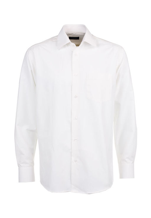 Сорочка мужская длинный рукав CASINO c513/1/8068  фото 6