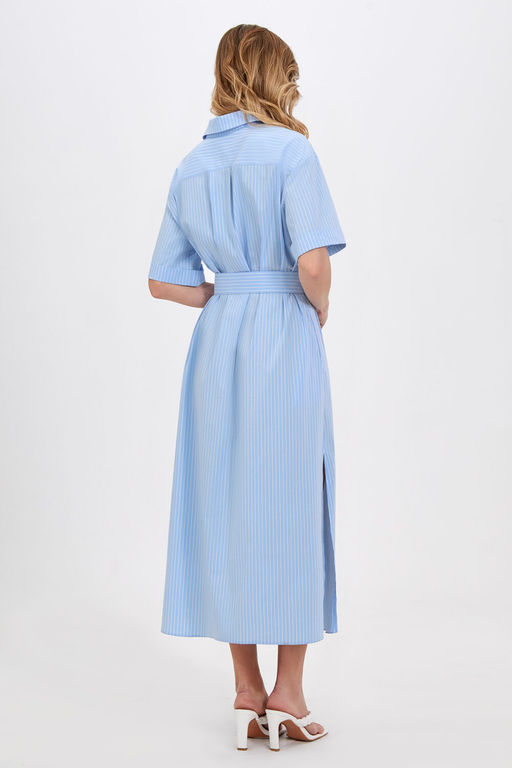 Платье Bazalini 5033