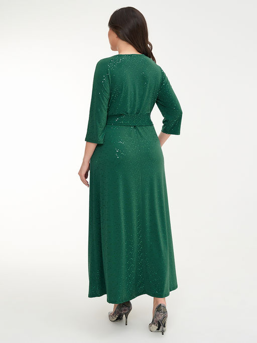 Платье - Olsi фото 3