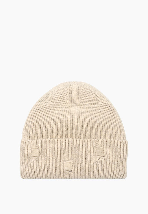 КАРО шапка женская - Landre фото 6