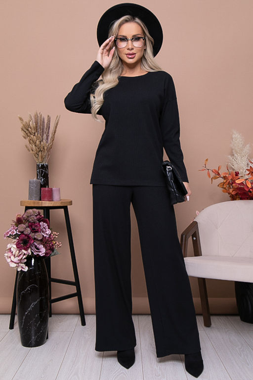 Комплект 6446-1 - Avili фото 9