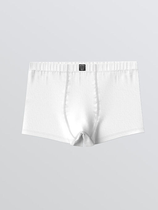 Erkek ?ocuk Boxer 3l? - Waikiki фото 2