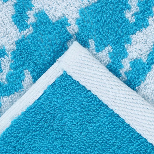 Полотенце махровое Этель Gentleman, 70х130 см, 100% хлопок, 420гр/м2  фото 7