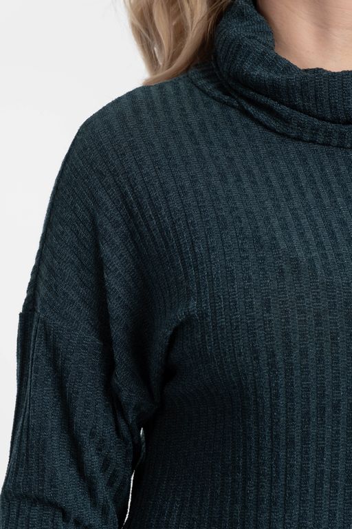 Платье П5-4601/5 - Wisell фото 9