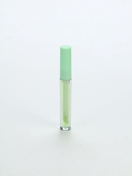 Косметика детская в сумочке «Ты прекрасна» для девочек: блеск прозрачный 10 г, тени 4 цвета, МИКС