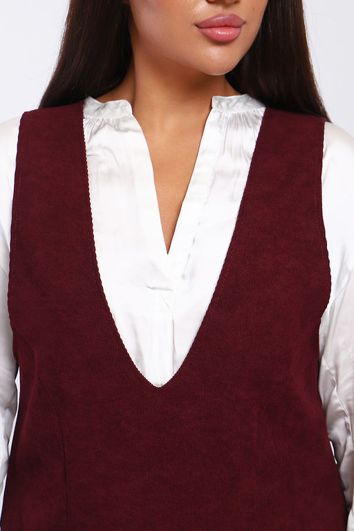 Сарафан 32721