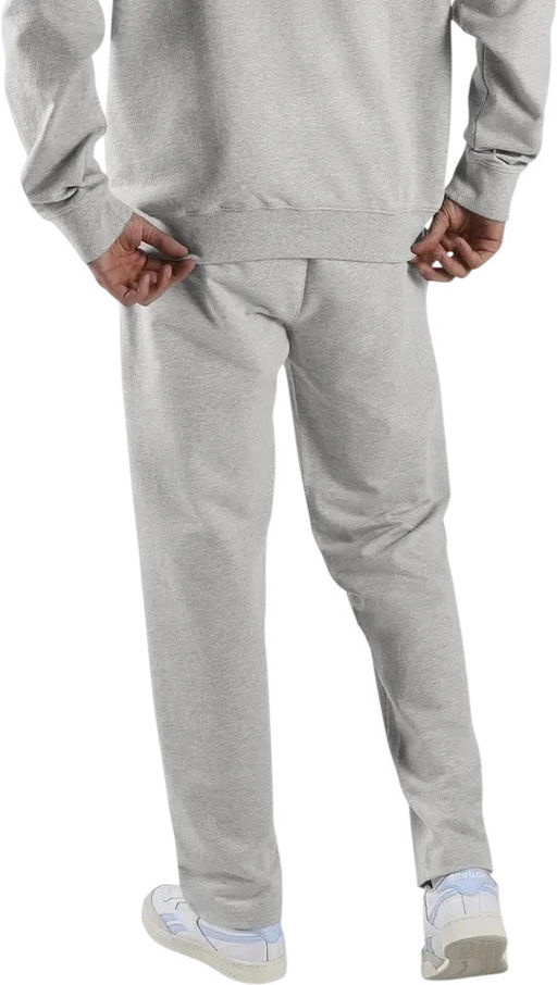 Брюки мужские