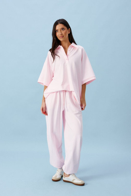 Джемпер А2475 - Annete фото 7