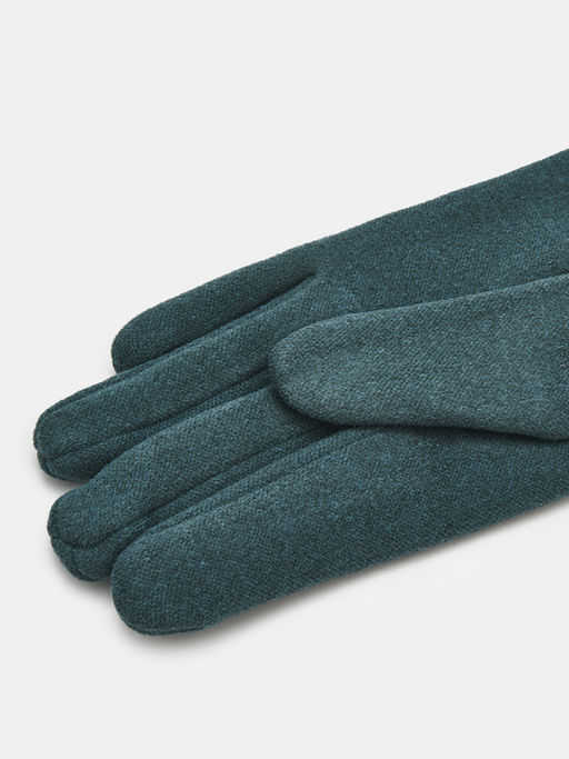 Перчатки - Ralf ringer фото 4