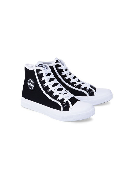 Кеды / Lee Cooper