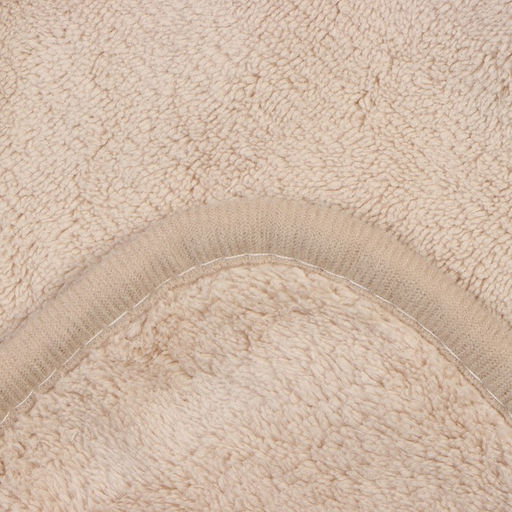 Полотенце для рук LoveLife Медвежонок, 39х21 см, 100% пэ, микрофибра 280 г/м2  фото 5