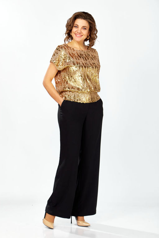 Костюм Mira Fashion 5633