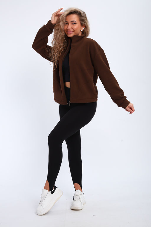 Кофта женская 358