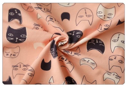 Трусы-боксеры А01887490 - Tadmico фото 7