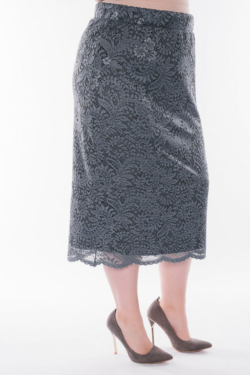 Юбка женская - Jp фото 8